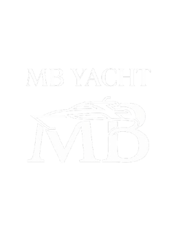 Logo MB YACHT fond transparent
